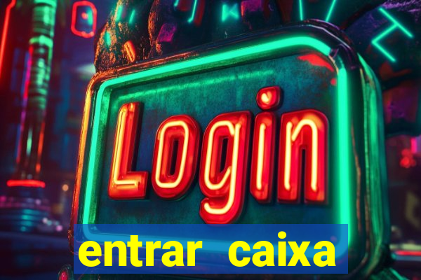 entrar caixa entrada hotmail